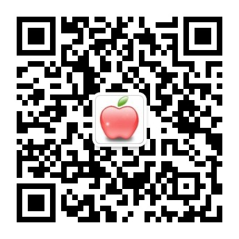 澳门金沙娱乐平台下载